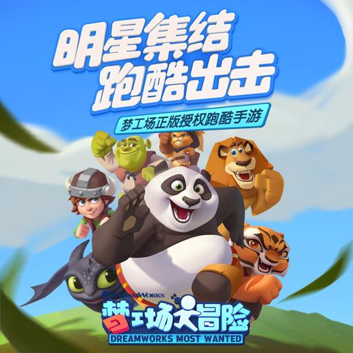探索快高考了很焦虑怎么办?你有什么考前缓解焦虑的方法? - 红迪网平台
