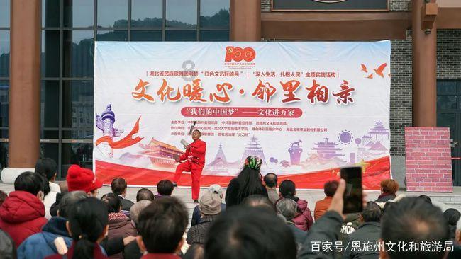 探秘win7右下角不是正版水印——知识星球平台